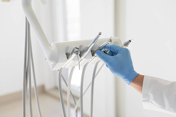 24/7 Emergency Dental Implants experts in Arcadia, SC